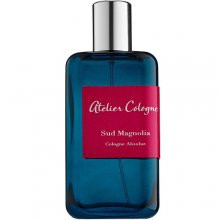 آتلیه کلن سود مگنولیا